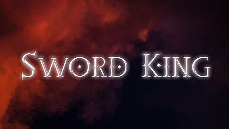 Sword King Game