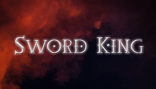 Sword King