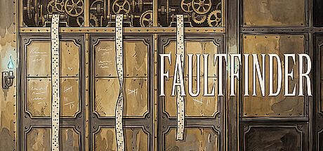 Faultfinder