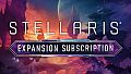 Stellaris: Expansion Subscription