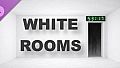 White Rooms - Unlimited Stress Relief (Hints & Solutions)