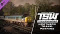 Train Sim World: Northern Trans-Pennine: Manchester - Leeds Route Add-On