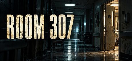 ROOM 307 Game