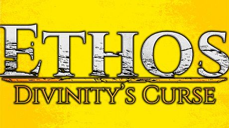 Ethos: Divinity's Curse Game