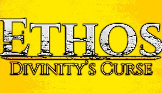 Ethos: Divinity's Curse