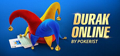 Durak Online by Pokerist Game