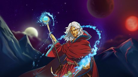 Raistlin's Champions of Renown Bundle