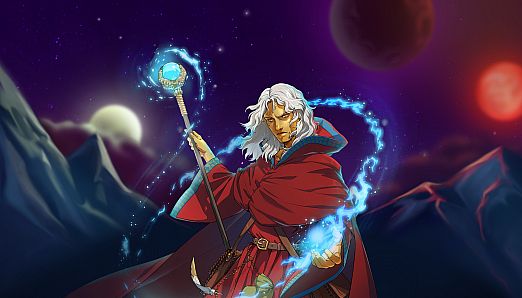 Raistlin's Champions of Renown Bundle