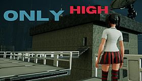 Only High
