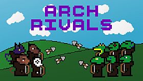 Arch Rivals