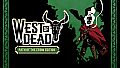 West of Dead Path of the Crow Edition