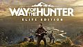 Way of the Hunter Elite Edition