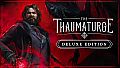 The Thaumaturge: Deluxe Edition
