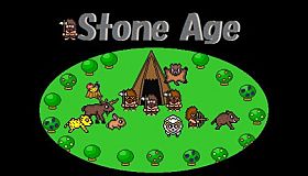 Stone Age