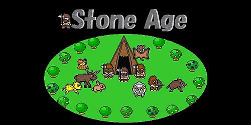 Stone Age