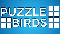 PUZZLE: BIRDS für PC kaufen