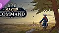 Master of Command - Supporter Edition