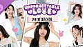 Unforgettable Love - Photobook