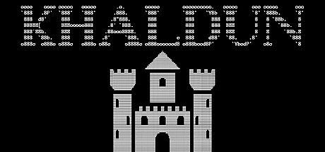 Khaldun: Text Based Strategy Game