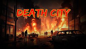 Death City