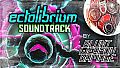 Ectolibrium Soundtrack