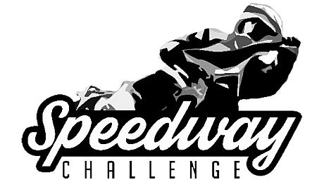 Speedway Challenge League Game