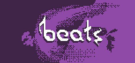 Beats