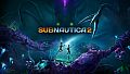 Subnautica 2