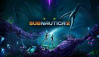 Subnautica 2