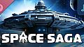 Space Saga - Soundtrack