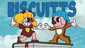 Biscuitts
