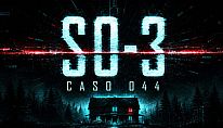 Buy SO-3: Caso 044 PC