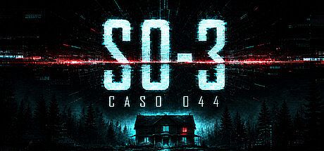 SO-3: Caso 044 Game