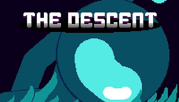 Buy The Descent