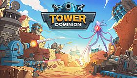 Tower Dominion