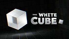 The White Cube