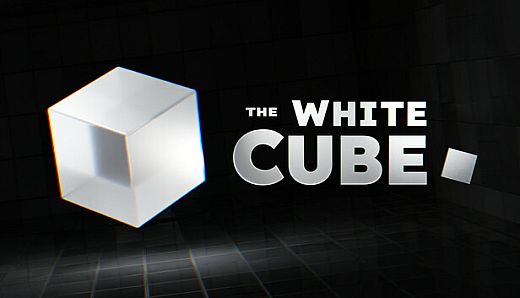 The White Cube