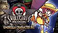 Skullgirls: Umbrella