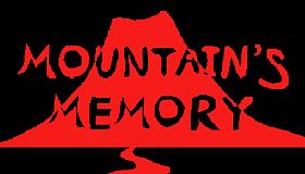 Mountain's Memory