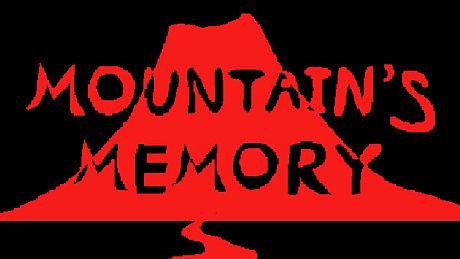 Mountain's Memory Game