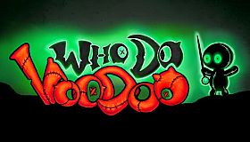 Who Do Voodoo