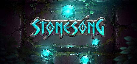 Stonesong Game