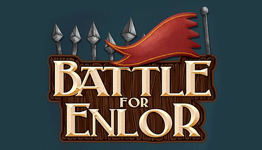 Battle for Enlor