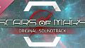 Scars of Mars - Original Soundtrack