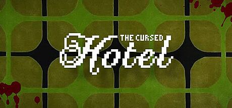 The Cursed Hotel Game