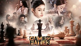 Game Of Fate 3：Clash Of Crowns