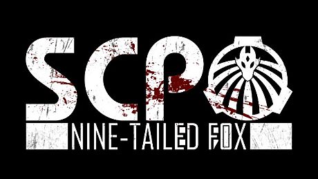 SCP: Nine-Tailed Fox Game