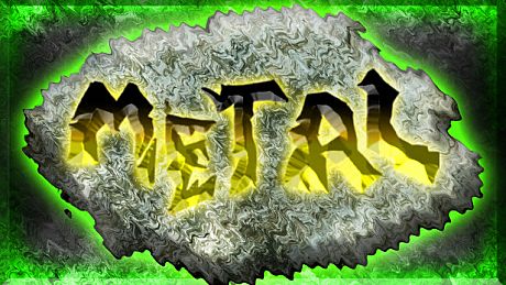 METAL Game