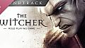 The Witcher: Enhanced Edition Soundtrack