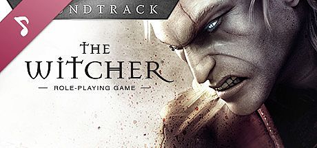 The Witcher: Enhanced Edition Soundtrack DLC